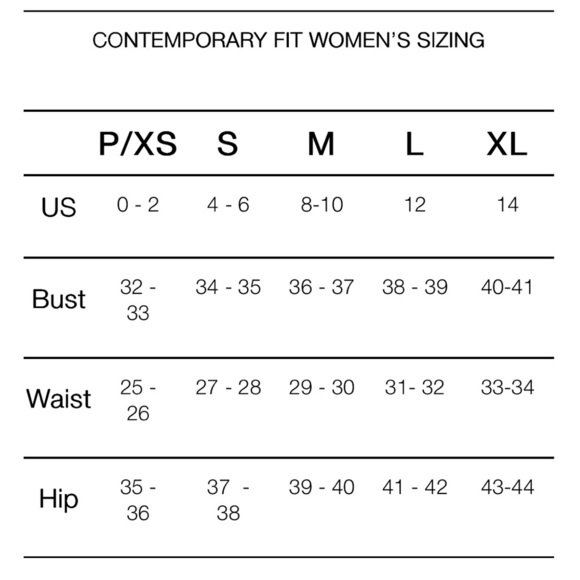 Amanda Uprichard Velvet Striped Multicolor V-Neck Spaghetti Strap Midi Dress- S - Picture 8 of 8